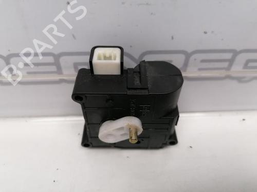 Electronic module TOYOTA AVENSIS (_T25_) 2.0 D-4D (CDT250_, CDT250R) | BP12303890M83 