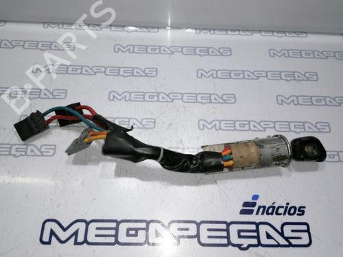 Used Ignition barrel PEUGEOT 106 II (1A_, 1C_) [1996-2005]  12159985