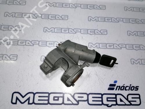 Used Ignition barrel VW GOLF I Cabriolet (155) [1979-1993]  12159990