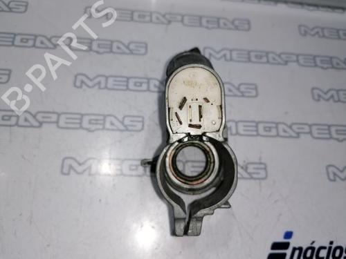 Ignition barrel VW GOLF I Cabriolet (155)  | BP12159990M48 
