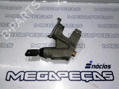 Used Ignition barrel VW GOLF I Cabriolet (155) [1979-1993]  12159994
