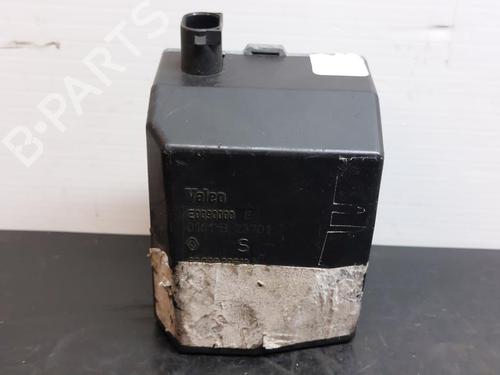 Used Other Other RENAULT LAGUNA II (BG0/1_) [2001-2007] 14399597 14399597