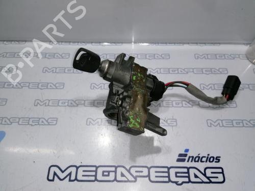 Ignition barrel FORD FIESTA IV (JA_, JB_)  | BP12159995M48 