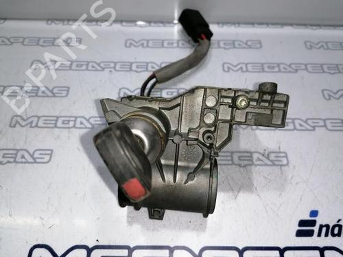Ignition barrel FORD FIESTA IV (JA_, JB_)  | BP12159995M48 
