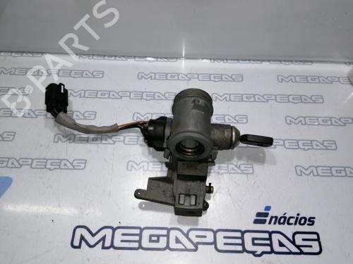 Used Ignition barrel FORD FIESTA IV (JA_, JB_) [1995-2006]  12159997