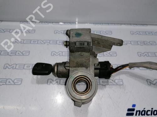 Ignition barrel FORD FIESTA IV (JA_, JB_)  | BP12159997M48 