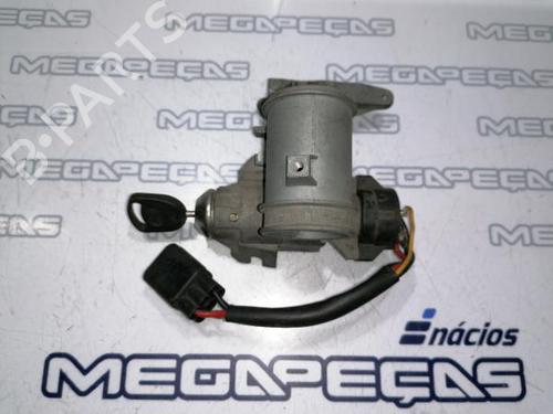 Used Ignition barrel FORD FIESTA III (GFJ) [1989-1997]  12160008