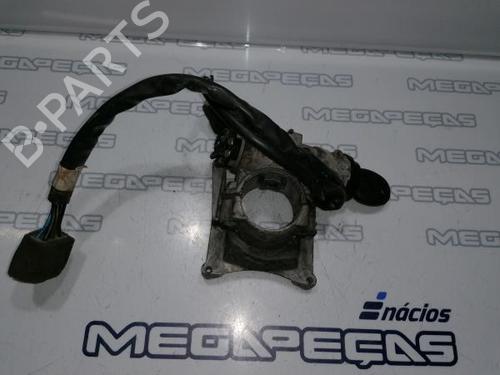 Used Ignition barrel HYUNDAI ACCENT II (LC) [1999-2012]  12160034