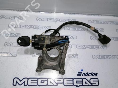 Ignition barrel HYUNDAI ACCENT II (LC)  | BP12160034M48 