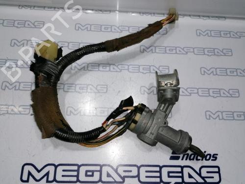 Used Ignition barrel HONDA CIVIC II Hatchback (SS, SL) [1978-1983]  12160039