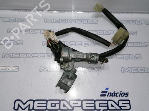 Used Ignition barrel ROVER 200 II Hatchback (XW) [1989-1995]  12160041