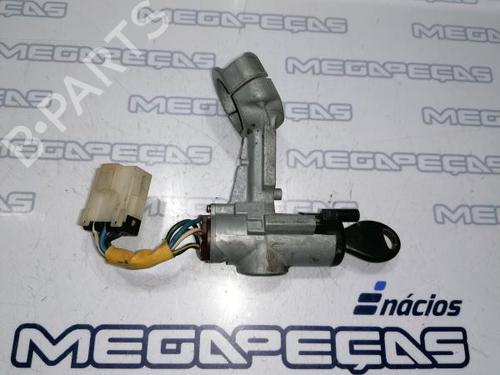 Used Ignition barrel NISSAN SUNNY III (N14, B13) [1990-1996]  12160052