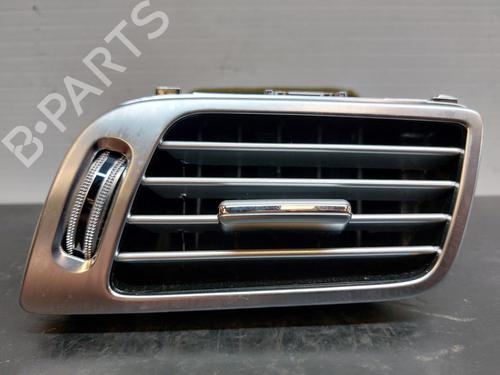 Used Air vent MERCEDES-BENZ CLS (C218) CLS 350 CDI / d (218.323) (265 hp) 12160072