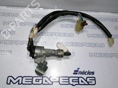 Used Ignition barrel ROVER 200 II Hatchback (RF) [1995-2000]  12160084