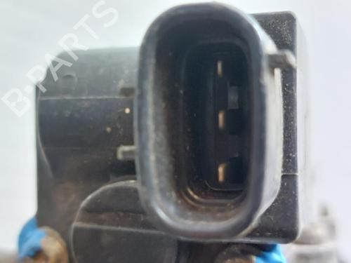 Throttle body TOYOTA YARIS (_P1_)  | BP12298234M82 