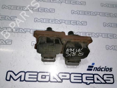 Used Ignition coil BMW 3 (E36) [1990-1998]  14399611