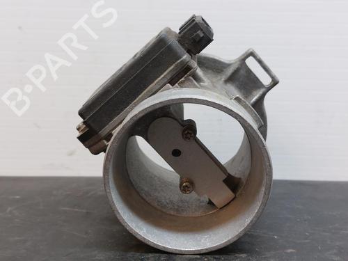 Mass air flow sensor FORD MONDEO II Turnier (BNP) | BP12160090M95