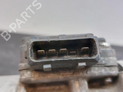 Mass air flow sensor FORD MONDEO II Turnier (BNP) | BP12160090M95