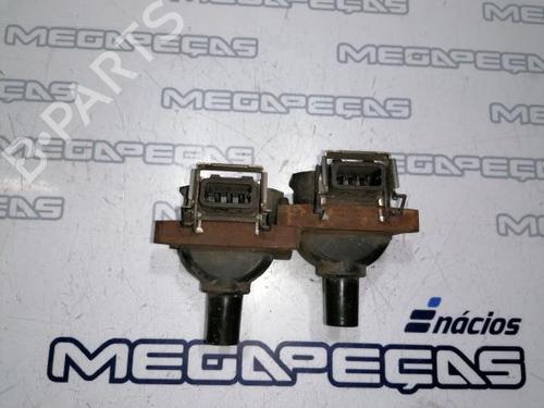 Ignition coil BMW 3 (E36)  | BP14399610M94 