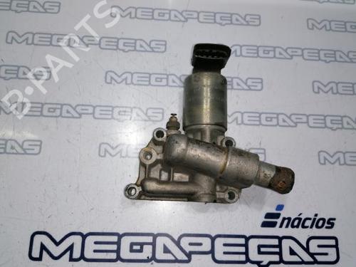 Used Egr SEAT IBIZA II (6K1) 1.0 16V (69 hp) 14399612