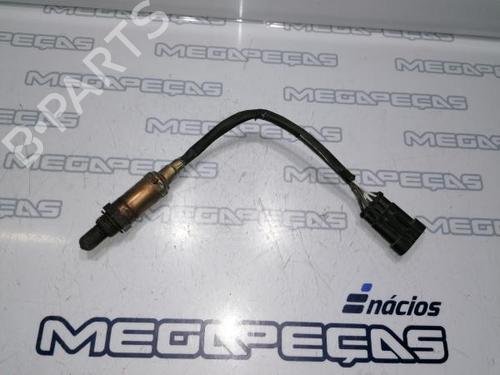 Electronic sensor LANCIA Y (840_)  | BP12160096M84 