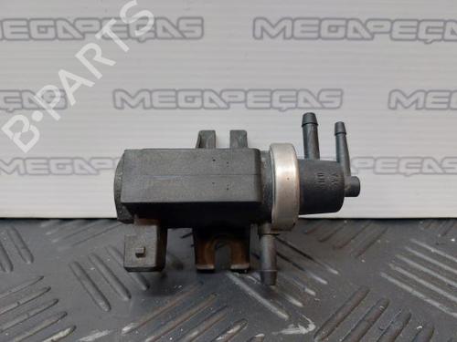 Elektronisk modul AUDI A3 (8L1) 1.9 TDI (100 hp) 14399616