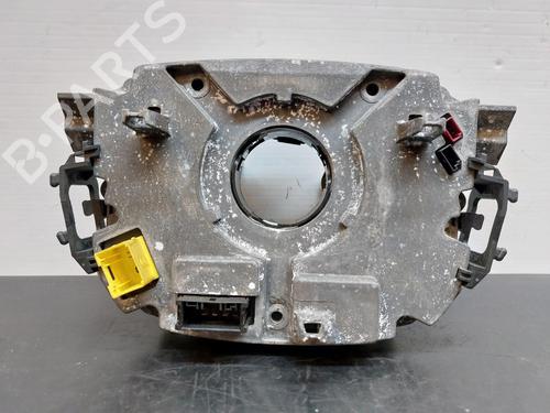 Squib airbag BMW 7 (E65, E66, E67) 730 d 6911514 / 04356710 / 4115462