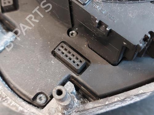 Squib airbag BMW 7 (E65, E66, E67) 730 d | BP14399617C102 