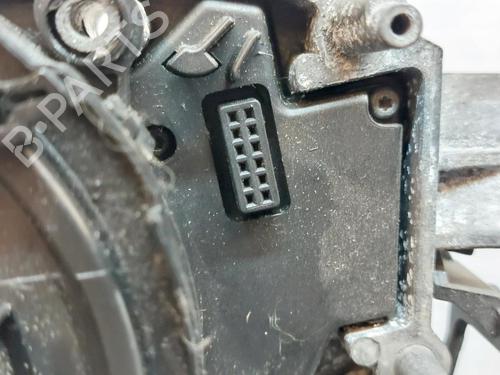 Squib airbag BMW 7 (E65, E66, E67) 730 d | BP14399617C102 