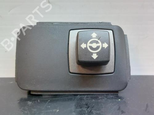 Switch BMW 7 (E65, E66, E67) 730 d 6911535