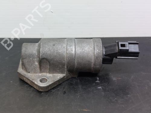 Modulo electronico FORD FIESTA IV (JA_, JB_) [1995-2006]  14399618