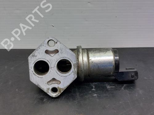 Used Electronic module FORD FIESTA IV (JA_, JB_) 1.4 i 16V (90 hp) 14399619