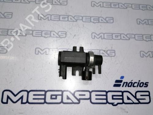 Elektronisk modul PEUGEOT 206 SW (2E/K) 1.4 HDi (68 hp) 14399615