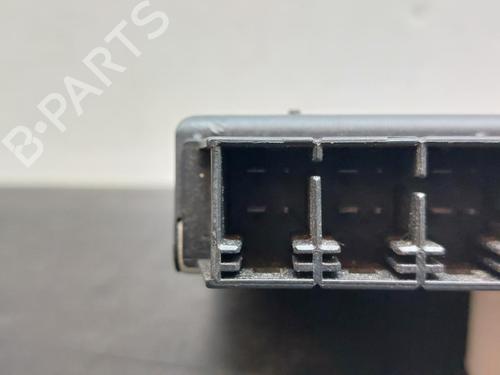 Modulo elettronico BMW 5 (E60) 525 d | BP12272135M83 