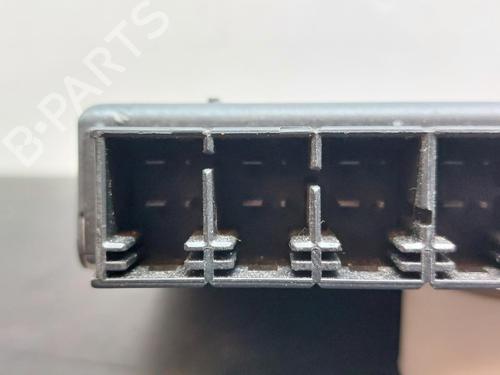 Modulo elettronico BMW 5 (E60) 525 d | BP12272135M83 