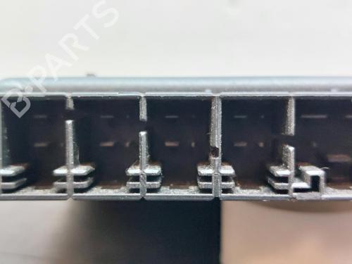 Modulo elettronico BMW 5 (E60) 525 d | BP12272135M83 