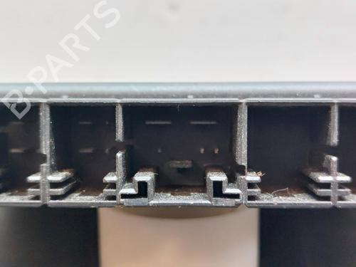 Modulo elettronico BMW 5 (E60) 525 d | BP12272135M83 