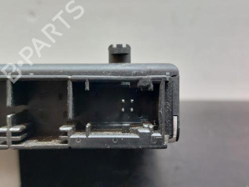 Modulo elettronico BMW 5 (E60) 525 d | BP12272135M83 