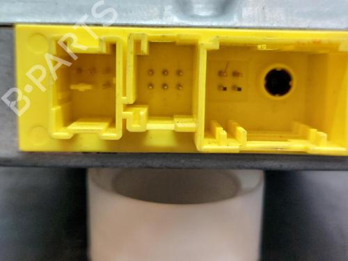 ECU airbags BMW 5 (E60) 525 d | BP12160104M53