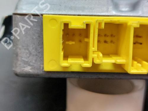 ECU airbags BMW 5 (E60) 525 d | BP12160104M53