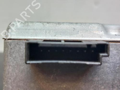 ECU airbags BMW 5 (E60) 525 d | BP12160104M53