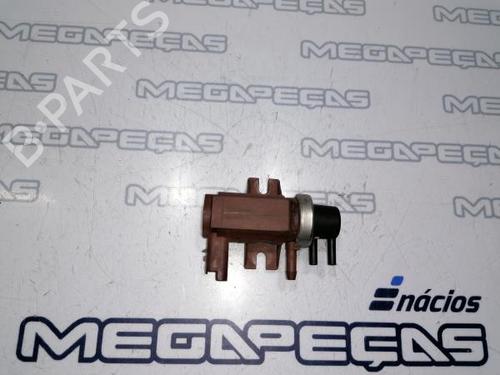 Modulo elettronico FORD FOCUS C-MAX (DM2) 1.6 TDCi (109 hp) 14399613