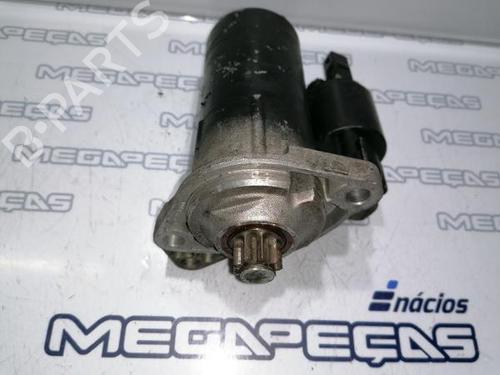 Starter VW GOLF IV (1J1) 1.6 16V | BP12160107M8 