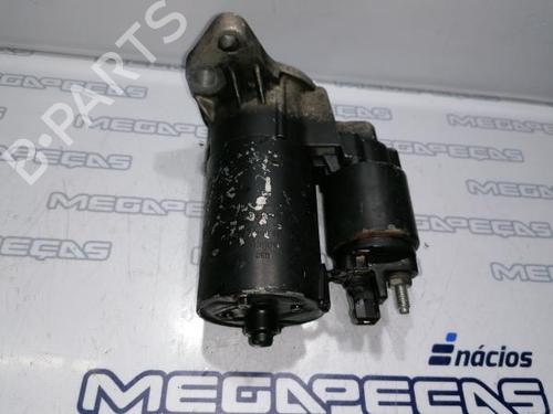 Starter VW GOLF IV (1J1) 1.6 16V | BP12160107M8 