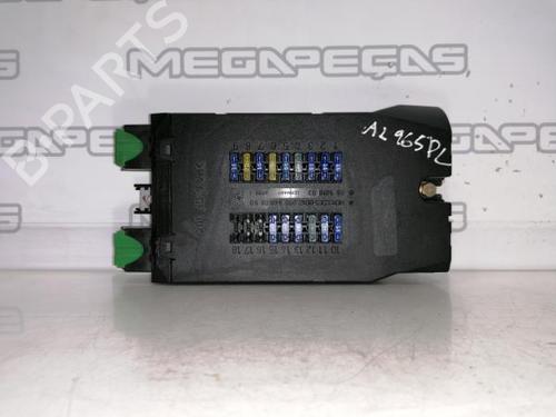 Used Fuse box MERCEDES-BENZ V-CLASS (638/2) V 220 CDI (638.294) (122 hp) 12160113