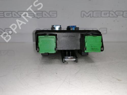 Fuse box MERCEDES-BENZ V-CLASS (638/2) V 220 CDI (638.294) | BP12160113E1 