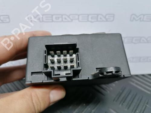 Electronic module MERCEDES-BENZ V-CLASS (638/2) V 220 CDI (638.294) | BP12160114M83 