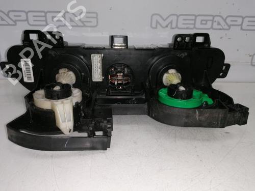 Commande Chauffage HYUNDAI i10 II (BA, IA) 1.0 | BP12160122I5 