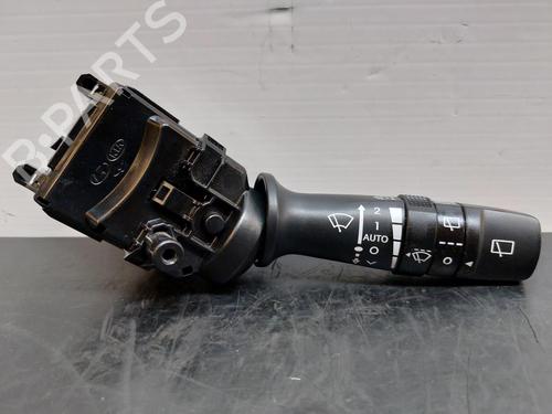 Steering column stalk HYUNDAI i30 (GD) 1.6 CRDi | BP12298242I23 