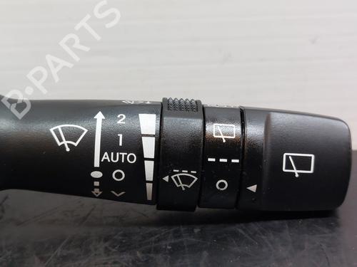 Steering column stalk HYUNDAI i30 (GD) 1.6 CRDi | BP12298242I23 